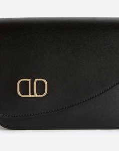 ALV.MARTINI SHOULD.BAG (Размери: 18 x 13 x 6см.)