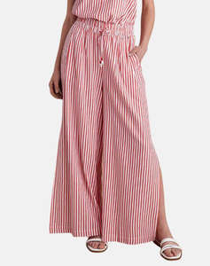 ATTRATTIVO TROUSERS