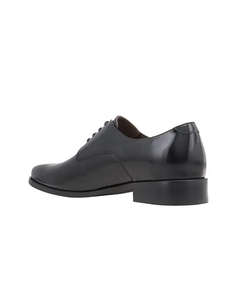 KALOGIROU CHARLES FLO CHARLES CLASSIC LACE UP KALOGIRO
