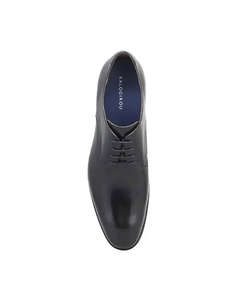 KALOGIROU CHARLES FLO CHARLES CLASSIC LACE UP KALOGIRO