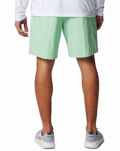 COLUMBIA Мъжки бански Backcast™ III Water Short