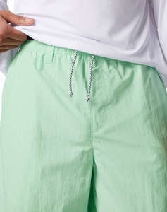COLUMBIA Мъжки бански Backcast™ III Water Short