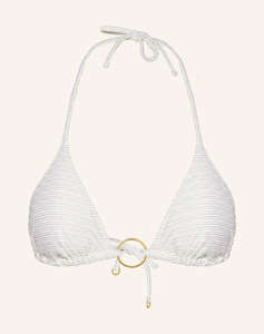 BANANA MOON BIKINI TOP