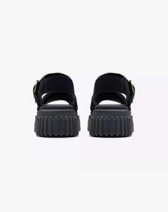 CLARKS Evamar Wish