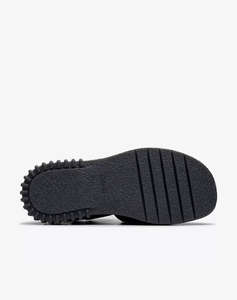 CLARKS Evamar Wish