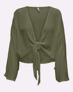 Olive
