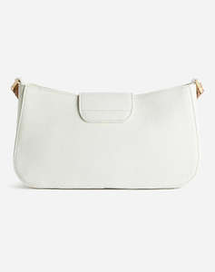 ALV.MARTINI SHOULD.BAG (Размери: 27 x 15 x 8см.)