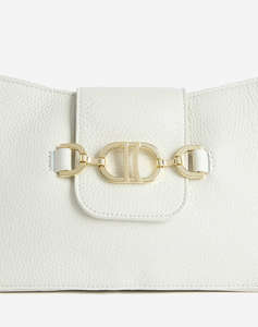 ALV.MARTINI SHOULD.BAG (Размери: 27 x 15 x 8см.)