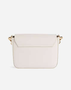 ALV.MARTINI SHOULD.BAG (Размери: 18 x 13 x 6см.)