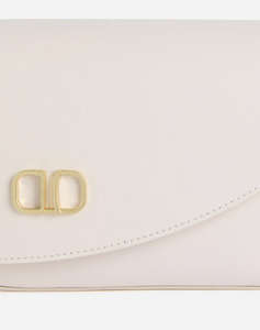 ALV.MARTINI SHOULD.BAG (Размери: 18 x 13 x 6см.)