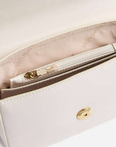 ALV.MARTINI SHOULD.BAG (Размери: 18 x 13 x 6см.)