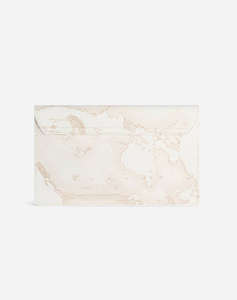 ALV.MARTINI POCHETTE (Размери: 22 x 14 x 2.5см.)
