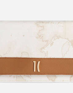 ALV.MARTINI POCHETTE (Размери: 22 x 14 x 2.5см.)