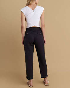 ATTRATTIVO TROUSERS