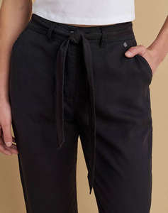 ATTRATTIVO TROUSERS