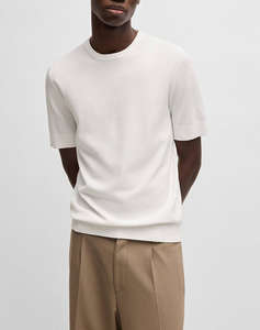 OffWhite