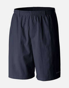 COLUMBIA Мъжки бански Backcast™ III Water Short