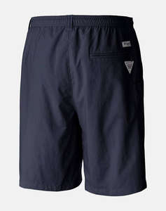 COLUMBIA Мъжки бански Backcast™ III Water Short