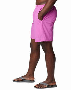 COLUMBIA Мъжки бански Backcast™ III Water Short