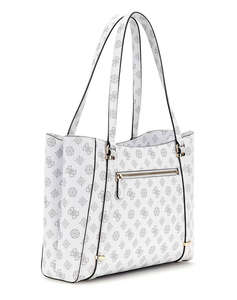 GUESS ECO ERICA ELITE TOTE ДАМСКА ЧАНТА