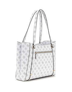GUESS ECO ERICA ELITE TOTE ДАМСКА ЧАНТА