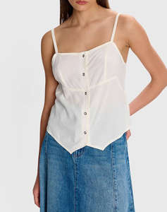 OffWhite