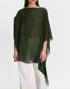 DarkGreen
