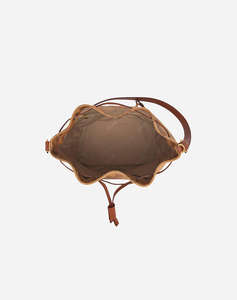 ALV.MARTINI DRAWSTRING (Размери: 24 x 27 x 14см.)