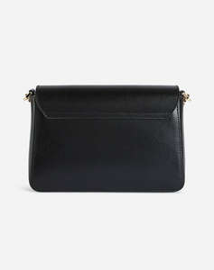 ALV.MARTINI SHOULD.BAG (Размери: 25 x 15 x 7см.)
