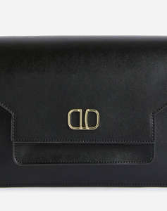 ALV.MARTINI SHOULD.BAG (Размери: 25 x 15 x 7см.)