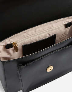 ALV.MARTINI SHOULD.BAG (Размери: 25 x 15 x 7см.)