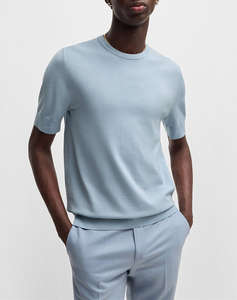 LightBlue