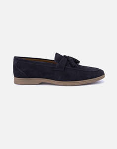 NavyBlue