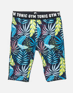ALOUETTE КЛИН GYM TONIC