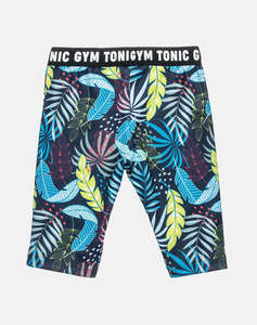 ALOUETTE КЛИН GYM TONIC