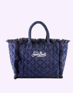 MC2 VANITY SPONGE-VANITY SPONGE-QUILTED TERRY 61 EMB (Размери: 40 x 32 x 20см.)