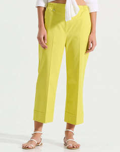 Lime