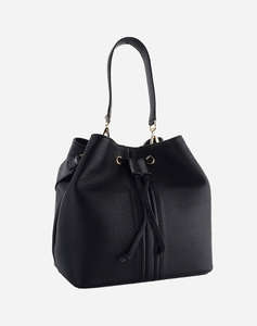 GEOX WOMAN BAG (Размери: 26 x 26 x 17см.)