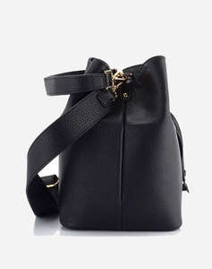 GEOX WOMAN BAG (Размери: 26 x 26 x 17см.)