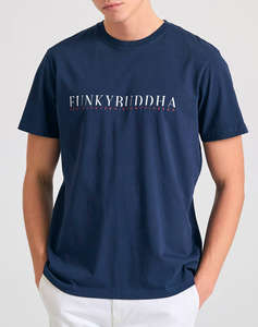 NavyBlue