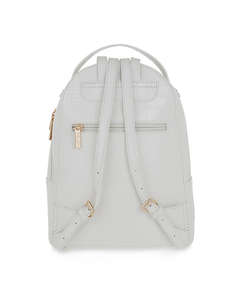 NOLAH BACKPACK (Размери: 30.5 x 23.5 x 12см)