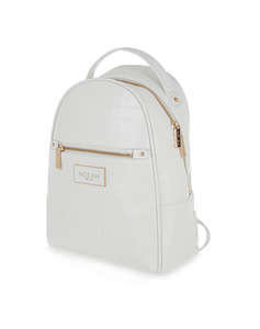 NOLAH BACKPACK (Размери: 30.5 x 23.5 x 12см)