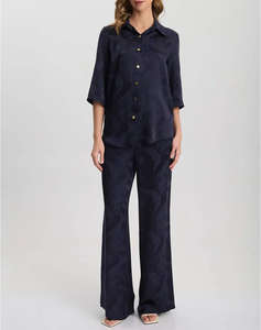 DarkBlue
