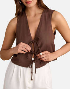 DarkBrown