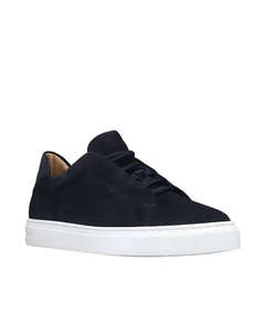 KALOGIROU K-SPY SUE K-SPY SNEAKER SLIP ON