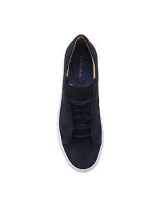 KALOGIROU K-SPY SUE K-SPY SNEAKER SLIP ON