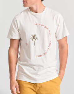 OffWhite