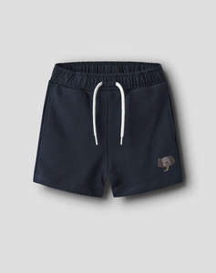 DarkBlue