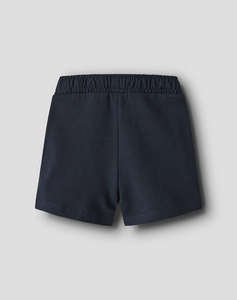 NAME IT NMMJANKO NREG SWE SHORTS UNB PB