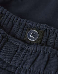 NAME IT NMMJANKO NREG SWE SHORTS UNB PB
